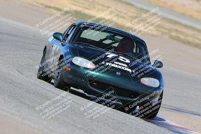 media/Oct-15-2023-CalClub SCCA (Sun) [[64237f672e]]/Group 4/Race/